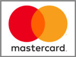 Mastercard-logo